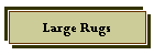 Large Rugs